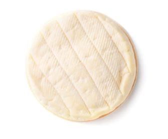 CHEESE BRIE R/W (1.2KG) F.MAYER