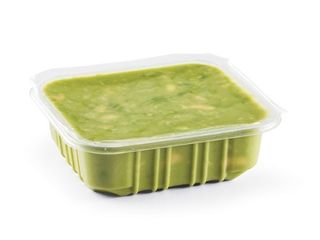 AVOCADO PULP CHUNKY 454GM(8) EDGELL