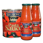 SAUCE PASTA A10  (6)  BILLABONG