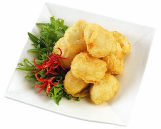 FISH COCKTAILS TEMPURA 1KG (5)