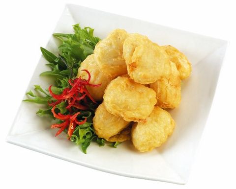 FISH COCKTAILS TEMPURA 1KG (5)