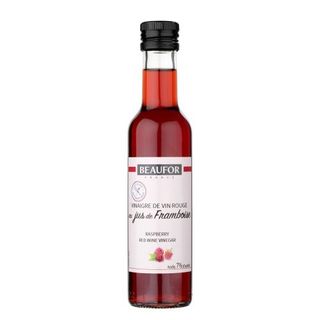 VINEGAR RASBERRY 500ML