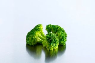 BROCCOLI EDGELL 1.5KG (6)