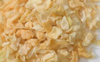 ONION FLAKES 2KG (3) CHEFMASTER