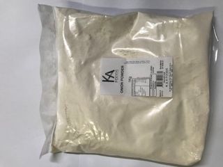 ONION POWDER 1KG CHEFMASTER