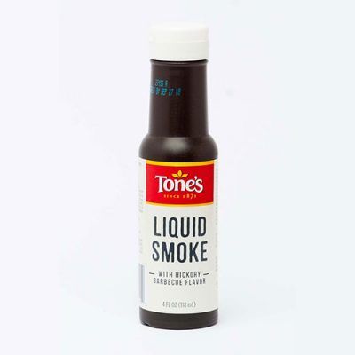 LIQUID SMOKE 946ML (6)