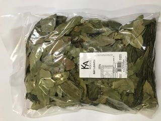 BAY LEAVES 250GM CHEFMASTER