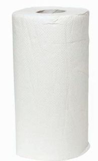 TOWEL ROLL KITCHEN TWIN PACK 70SHT (2)X6