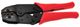Crimping & Stripping Pliers