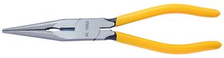 Long Nose Pliers