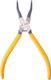 Circlip Pliers