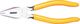 Combination Pliers