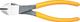 Diagonal Cutting Pliers