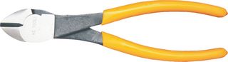 Diagonal Cutting Pliers