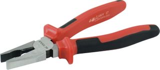 1000 Volt Pliers