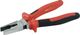 1000 Volt Pliers