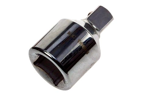 3/4" Drive Adaptor 3/4" Female To 1/2" Male