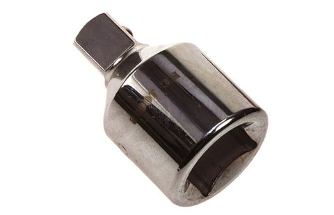 3/4" Drive Adaptor 3/4" Female To 1/2" Male