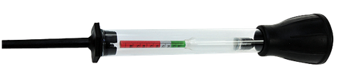 Battery Hydrometer