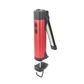 LED Torch Rechargeable Magnetic Work Light