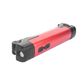 LED Torch Rechargeable Magnetic Work Light