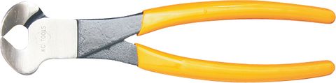 200mm End Cutting Pliers