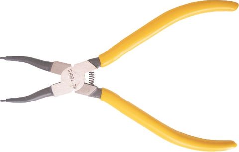230mm Circlip Pliers