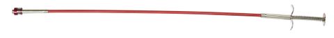 2 In 1 Magnetic Claw Flexible Pick Up Tool