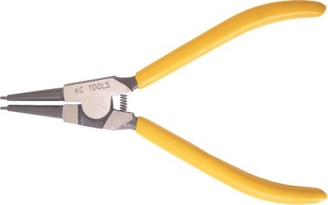 140mm Circlip Pliers