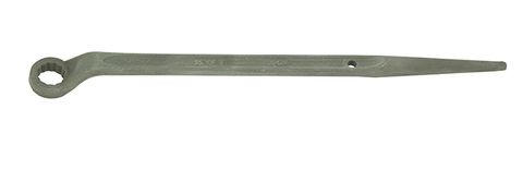 Podger Spanner, Offset - Metric