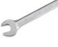 8mm Ratchet Spanner - One Way Gear Ratchet