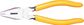 180mm Combination Pliers