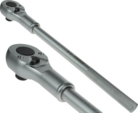 3/4" Drive Standard Banjo Ratchet