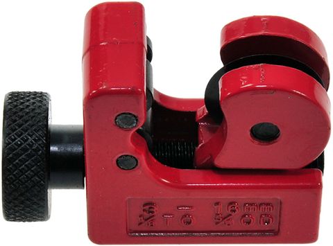 Tube Cutter (Mini)