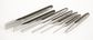 7 Piece Punch & Chisel Set