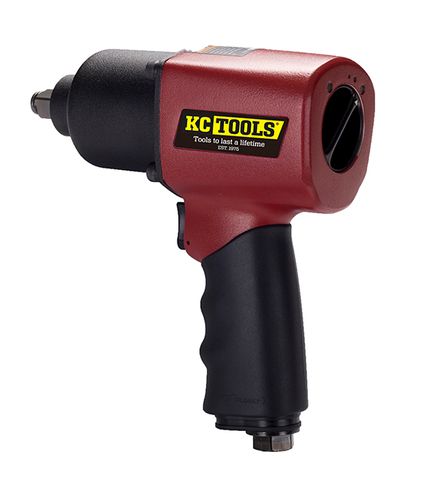 1/2" Drive Impact Wrench (SM030)