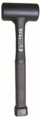 760G (28Oz) Dead Blow Hammer -50mm