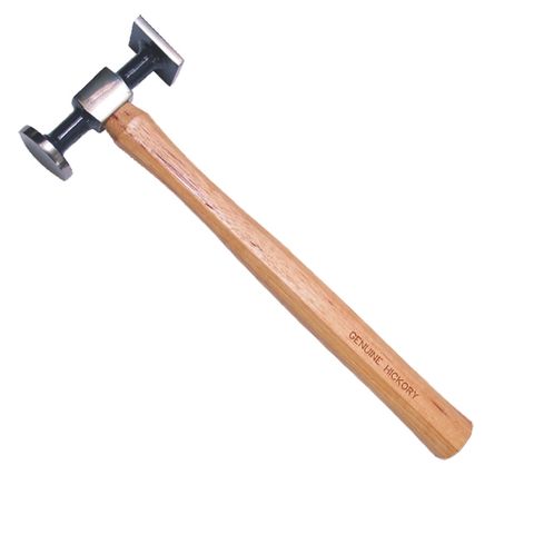 Light Shrinking Hammer