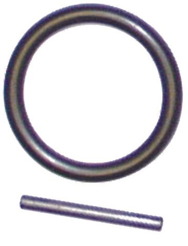 15-32mm x 1/2-Inch Drive O Ring and Pin Impact