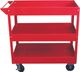 Tool Trolley