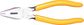 200mm Combination Pliers