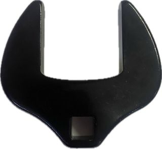 1/2 Inch Drive