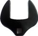 Crows Foot Spanners