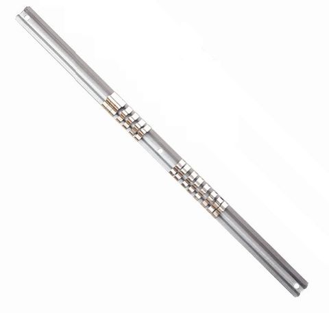 3/8" Drive Socket Holder