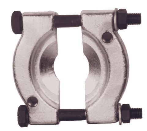 90mm - 105mm Bearing Separator