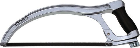 300mm Professional Hacksaw - Rounded