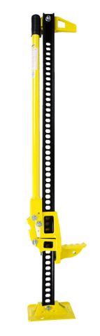 48" Farm Jack