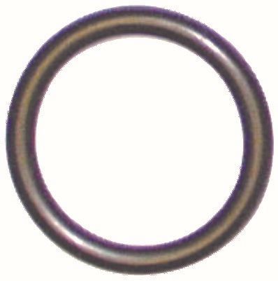 17 mm - 70 mm x 1-Inch Drive O Ring Impact