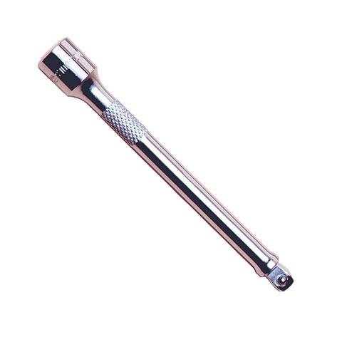 1/4" Drive Extension - Wobble - 150mm