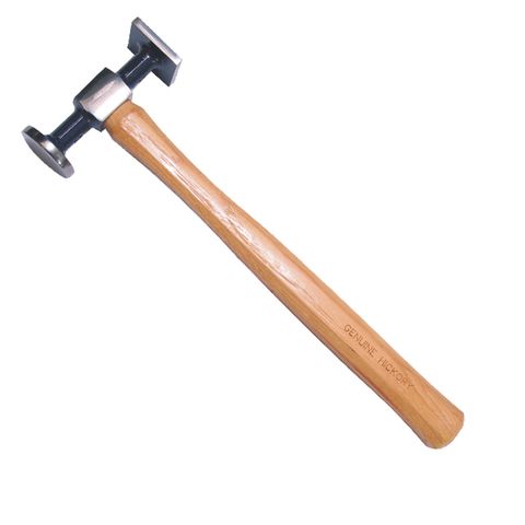 Heavy Shrinking Hammer